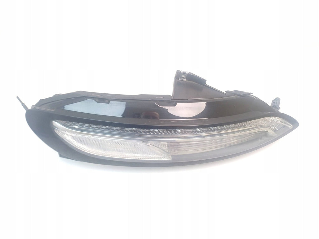 Frontscheinwerfer Jeep Cherokee F00HTC501008 Rechts Scheinwerfer Headlight SCH8020900899va