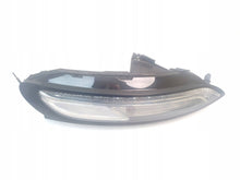 Laden Sie das Bild in den Galerie-Viewer, Frontscheinwerfer Jeep Cherokee F00HTC501008 Rechts Scheinwerfer Headlight SCH8020900899va