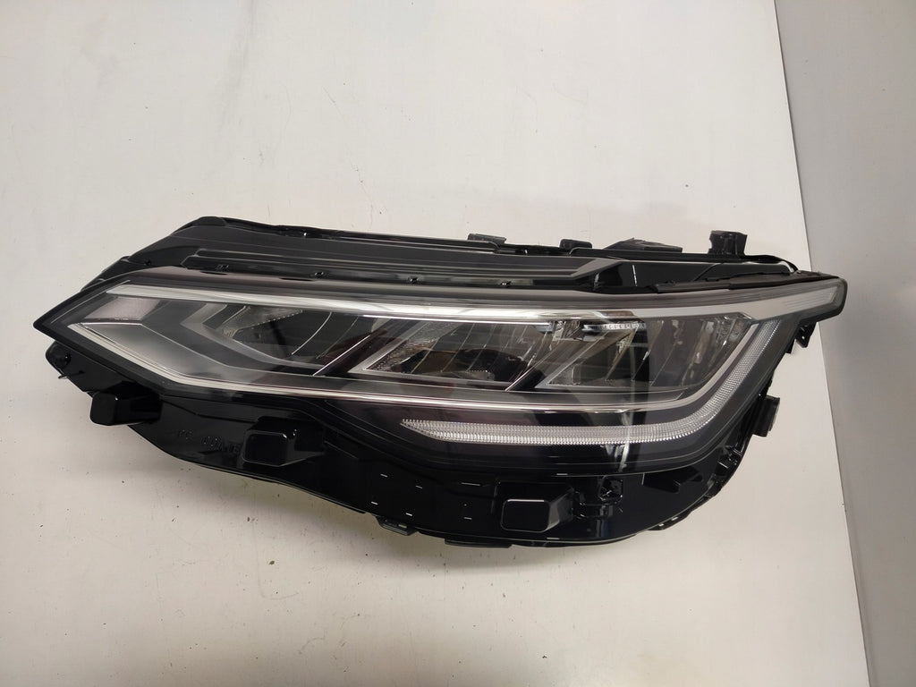 Frontscheinwerfer VW Golf VIII 5H1941005A LED Links Scheinwerfer Headlight SCH3182369218jt
