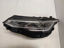 Laden Sie das Bild in den Galerie-Viewer, Frontscheinwerfer VW Golf VIII 5H1941005A LED Links Scheinwerfer Headlight SCH3182369218jt
