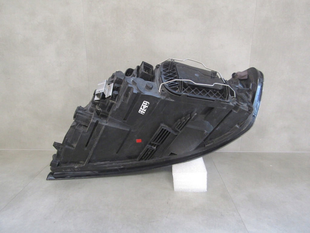 Frontscheinwerfer Volvo S40 30763030 Xenon Rechts Scheinwerfer Headlight SCH7659210405ej