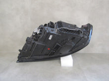 Load image into Gallery viewer, Frontscheinwerfer Volvo S40 30763030 Xenon Rechts Scheinwerfer Headlight SCH7659210405ej