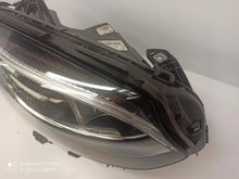 Load image into Gallery viewer, Frontscheinwerfer Mercedes-Benz A2469066201 LED Rechts Scheinwerfer Headlight