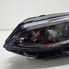 Load image into Gallery viewer, Frontscheinwerfer VW Golf VIII 5H1941005C Full LED Links Scheinwerfer Headlight SCH3313943837xw