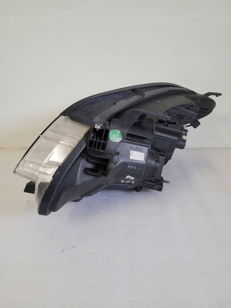 Frontscheinwerfer Opel Mokka 95095497 Rechts Scheinwerfer Headlight SCH3622247508tu