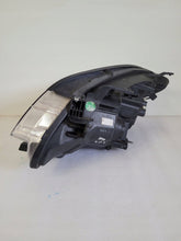 Load image into Gallery viewer, Frontscheinwerfer Opel Mokka 95095497 Rechts Scheinwerfer Headlight SCH3622247508tu