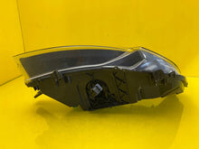 Laden Sie das Bild in den Galerie-Viewer, Frontscheinwerfer Citroën Jumper Ducato Boxer 15J24-T1 LED Links Headlight SCH1242034063do
