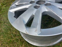 Load image into Gallery viewer, 1x Alufelge 16 Zoll 6.5" 5x108 47ET 9816963177 Citroën Berlingo Partner FEL2996900267of