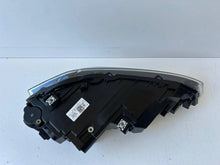 Load image into Gallery viewer, Frontscheinwerfer VW Polo 2G1941035B Links Scheinwerfer Headlight