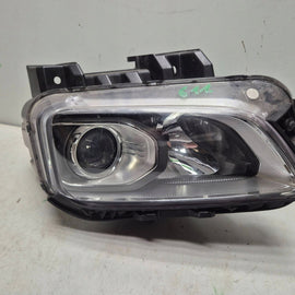Frontscheinwerfer Hyundai Kona J992121020 92102-J9000 Rechts Headlight SCH3704612683tc