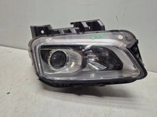 Load image into Gallery viewer, Frontscheinwerfer Hyundai Kona J992121020 92102-J9000 Rechts Headlight SCH3704612683tc