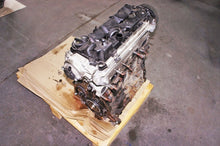 Load image into Gallery viewer, Motor Audi Seat Yeti CUUA CUU CUUB CUUD CUUE 2.0 TDI 110PS Diesel Unkomplett MOT5848629369sf