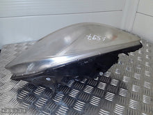 Load image into Gallery viewer, Frontscheinwerfer Renault Kangoo 260105126R Rechts Scheinwerfer Headlight SCH4110076620bo