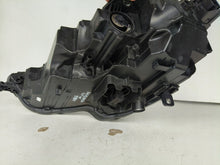 Laden Sie das Bild in den Galerie-Viewer, Frontscheinwerfer Audi A3 8Y0941034 Full LED Rechts Scheinwerfer Headlight SCH5889417498ak