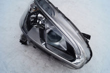 Load image into Gallery viewer, Frontscheinwerfer Peugeot 208 I 9822690180 Halogen Rechts Scheinwerfer Headlight