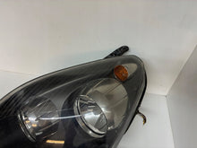 Laden Sie das Bild in den Galerie-Viewer, Frontscheinwerfer Opel Zafira B 24451052 Links Scheinwerfer Headlight SCH6662029376fn
