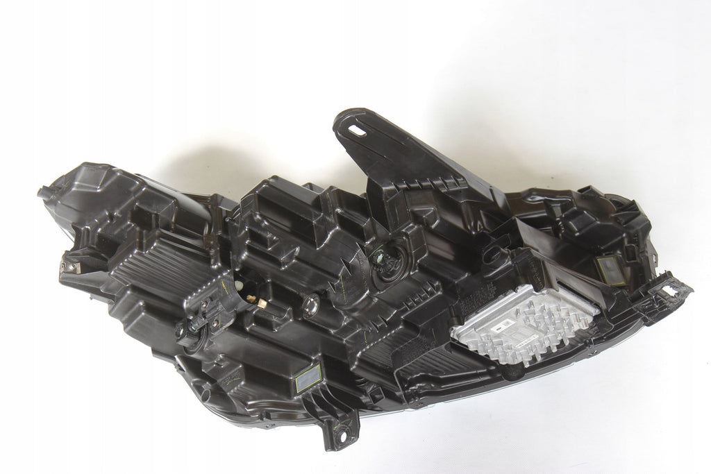 Frontscheinwerfer Ford LJ8B-13E015-EE Full LED Links Scheinwerfer Headlight SCH1739164591jl