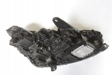 Laden Sie das Bild in den Galerie-Viewer, Frontscheinwerfer Ford LJ8B-13E015-EE Full LED Links Scheinwerfer Headlight SCH1739164591jl