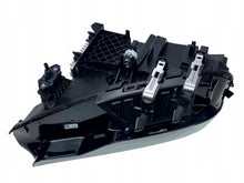 Load image into Gallery viewer, Frontscheinwerfer BMW 2 G42 5A3DC86-05 LED Rechts Scheinwerfer Headlight