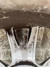 Load image into Gallery viewer, 1x Alufelge 17 Zoll 7.5" 5x112 46ET 8V0601025B Audi A3 Rim Wheel FEL3078655020xi