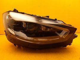 Frontscheinwerfer Mercedes-Benz W223 A2239067805 LED Rechts Headlight SCH5147450254hj