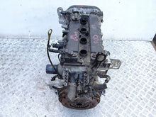 Load image into Gallery viewer, Motor Ford Mondeo I Focus C-Max IQDB 1.6 2011 Benzin Engine Unkomplett MOT9232044039gx