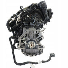 Load image into Gallery viewer, Motor Audi VW Polo DKRF 1.0 TSI 115PS 49TKm Benzin Engine Unkomplett MOT1460324802hp