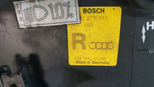 Load image into Gallery viewer, Frontscheinwerfer Audi V8 441941004B Rechts Scheinwerfer Headlight