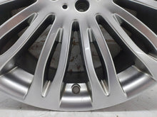 Load image into Gallery viewer, 1x Alufelge 20 Zoll A2224011802 Mercedes-Benz W222 Rim Wheel FEL3494867171yp