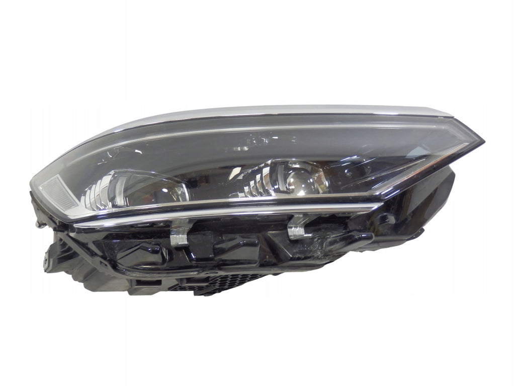 Frontscheinwerfer VW Passat B8 3G1941082T LED Rechts Scheinwerfer Headlight SCH7029115927rs