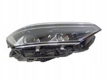 Load image into Gallery viewer, Frontscheinwerfer VW Passat B8 3G1941082T LED Rechts Scheinwerfer Headlight SCH7029115927rs