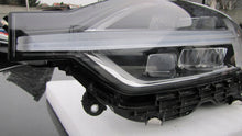 Laden Sie das Bild in den Galerie-Viewer, Frontscheinwerfer Volvo Xc60 II 31108596 LED Links Scheinwerfer Headlight SCH5949259327vs