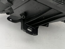 Laden Sie das Bild in den Galerie-Viewer, Frontscheinwerfer Mini F57 F54 F56 F55 5A01962 LED Rechts Scheinwerfer Headlight SCH7454523413kp
