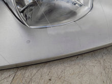 Load image into Gallery viewer, Frontscheinwerfer Porsche Cayenne 7L5941006R Rechts Scheinwerfer Headlight SCH2986368045kt