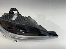 Load image into Gallery viewer, Frontscheinwerfer Volvo Xc60 32342507 LED Rechts Scheinwerfer Headlight SCH5038009414qy