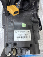 Laden Sie das Bild in den Galerie-Viewer, Frontscheinwerfer VW Polo 6C1941036 Rechts Scheinwerfer Headlight SCH8986577786za