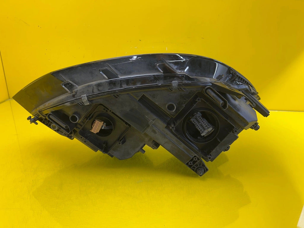 Frontscheinwerfer VW Touran 5TB941035E LED Links Scheinwerfer Headlight SCH5797148284pc