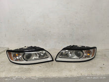 Load image into Gallery viewer, Frontscheinwerfer Volvo S40 II 31265695 Rechts Scheinwerfer Headlight SCH6090336248hg