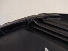 Load image into Gallery viewer, Frontscheinwerfer Toyota Corolla Verso Links Scheinwerfer Headlight SCH2538017753pn