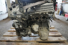 Laden Sie das Bild in den Galerie-Viewer, Motor Lexus III S3GR-R62 3.0 191TKm 2006 Benzin Engine Komplett MOT7061354180dq
