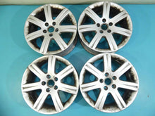 Load image into Gallery viewer, 4x Alufelge 17 Zoll 7.0" 5x112 47ET VW Passat Rim Wheel FEL2822478823kk