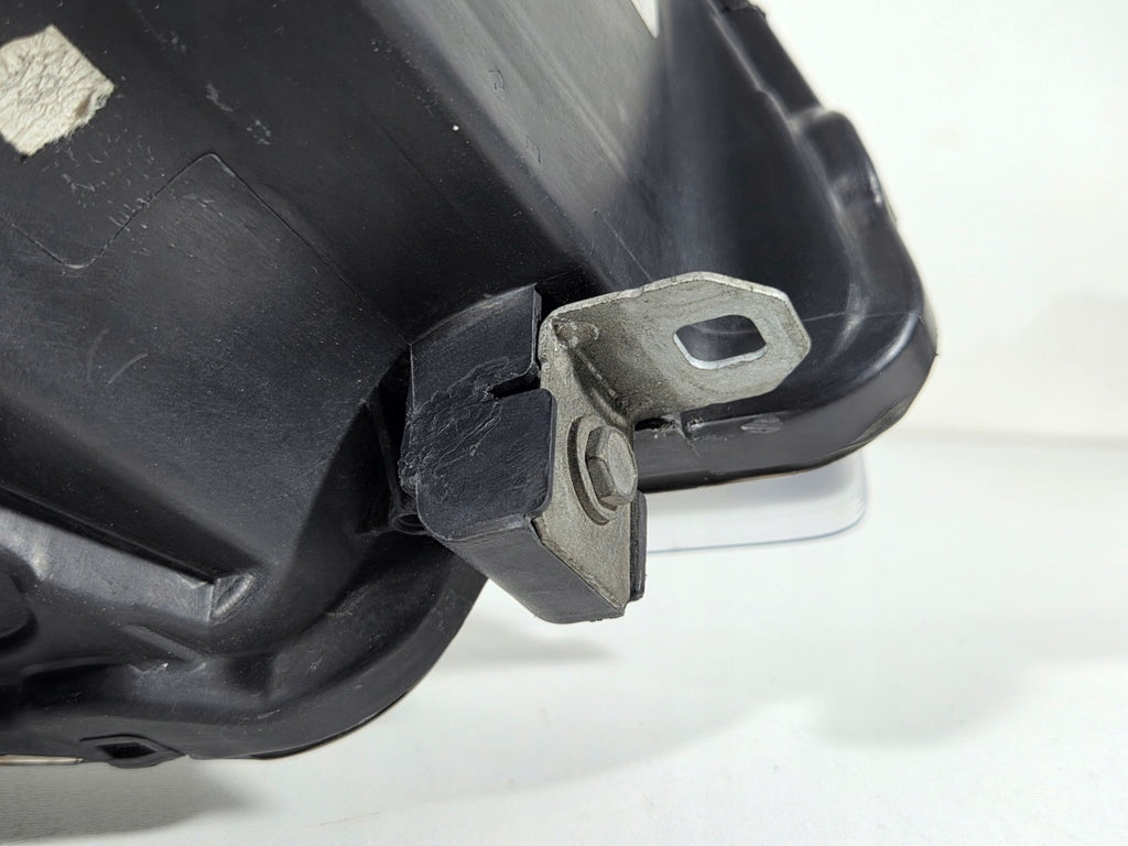 Frontscheinwerfer BMW 1 E81 E87 7170291-04 Xenon Links Scheinwerfer Headlight SCH4888845800lz