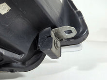 Load image into Gallery viewer, Frontscheinwerfer BMW 1 E81 E87 7170291-04 Xenon Links Scheinwerfer Headlight SCH4888845800lz