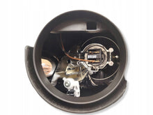 Laden Sie das Bild in den Galerie-Viewer, Frontscheinwerfer Fiat Ducato 1394418080 Rechts Scheinwerfer Headlight SCH6971157201ib