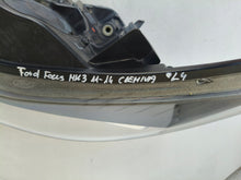 Laden Sie das Bild in den Galerie-Viewer, Frontscheinwerfer Ford Focus BM51-130W30-CH Links Scheinwerfer Headlight SCH7770240600kw