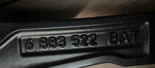 Load image into Gallery viewer, 1x Alufelge 18 Zoll 7.5" 5x112 6883522 BMW 3 G21 G22 G20 G23 Rim Wheel FEL1773811421ji