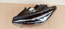 Load image into Gallery viewer, Frontscheinwerfer Mercedes-Benz W247 A2479060505 Full LED Links Headlight SCH6758998551nk