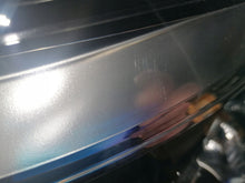 Load image into Gallery viewer, Frontscheinwerfer BMW G05 F95 G06 F96 5A27987-01 LED Links Headlight SCH7367229743li