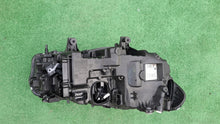 Load image into Gallery viewer, Frontscheinwerfer BMW X3 G01 G02 8739653-03LL Full LED Links Headlight SCH9432155630zc