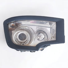 Load image into Gallery viewer, Frontscheinwerfer Mercedes-Benz A9608202739 Xenon Rechts Scheinwerfer Headlight